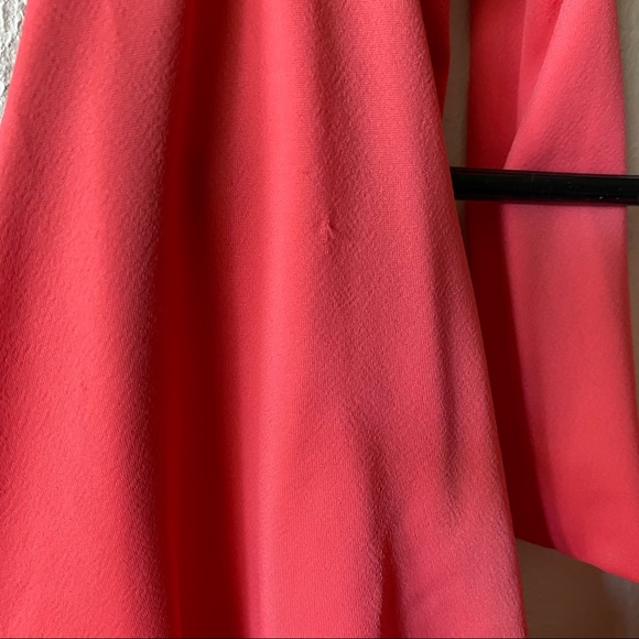 Magicsuit Claudia Halter Swimsuit - Worn once - Picture 5 of 9